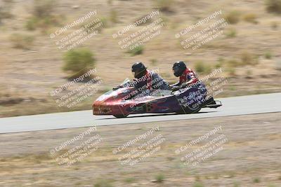 media/Apr-20-2025-AHRMA (Sun) [[393a79c373]]/Race/Group 9/Turn 4b/